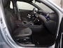 Mercedes-Benz A-klasse 180 Business Solution AMG | 30-06-2026 Beschikbaar | Panoramaschuifdak | Achteruitrijcamera | Nightpakket | MULTIBEAM LED | Stoelverwarming |