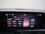 Mercedes-Benz A-klasse 180 Business Solution AMG | 30-06-2026 Beschikbaar | Panoramaschuifdak | Achteruitrijcamera | Nightpakket | MULTIBEAM LED | Stoelverwarming |