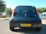 Peugeot 107 1.0 12V 3DR AIRCO APK tot 4-08-2027 ZEER MOOI
