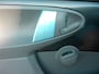 Peugeot 107 1.0 12V 3DR AIRCO APK tot 4-08-2027 ZEER MOOI