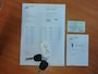 Peugeot 107 1.0 12V 3DR AIRCO APK tot 4-08-2027 ZEER MOOI