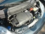 Peugeot 107 1.0 12V 3DR AIRCO APK tot 4-08-2027 ZEER MOOI