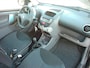 Peugeot 107 1.0 12V 3DR AIRCO APK tot 4-08-2027 ZEER MOOI