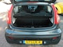 Peugeot 107 1.0 12V 3DR AIRCO APK tot 4-08-2027 ZEER MOOI