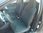 Peugeot 107 1.0 12V 3DR AIRCO APK tot 4-08-2027 ZEER MOOI