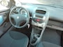 Peugeot 107 1.0 12V 3DR AIRCO APK tot 4-08-2027 ZEER MOOI