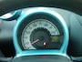 Peugeot 107 1.0 12V 3DR AIRCO APK tot 4-08-2027 ZEER MOOI