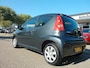 Peugeot 107 1.0 12V 3DR AIRCO APK tot 4-08-2027 ZEER MOOI