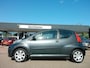 Peugeot 107 1.0 12V 3DR AIRCO APK tot 4-08-2027 ZEER MOOI