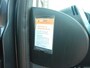 Peugeot 107 1.0 12V 3DR AIRCO APK tot 4-08-2027 ZEER MOOI