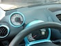 Peugeot 107 1.0 12V 3DR AIRCO APK tot 4-08-2027 ZEER MOOI