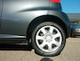 Peugeot 107 1.0 12V 3DR AIRCO APK tot 4-08-2027 ZEER MOOI