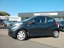 Peugeot 107 1.0 12V 3DR AIRCO APK tot 4-08-2027 ZEER MOOI