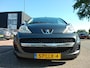 Peugeot 107 1.0 12V 3DR AIRCO APK tot 4-08-2027 ZEER MOOI