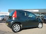 Peugeot 107 1.0 12V 3DR AIRCO APK tot 4-08-2027 ZEER MOOI
