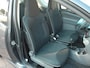 Peugeot 107 1.0 12V 3DR AIRCO APK tot 4-08-2027 ZEER MOOI