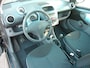 Peugeot 107 1.0 12V 3DR AIRCO APK tot 4-08-2027 ZEER MOOI