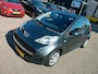 Peugeot 107 1.0 12V 3DR AIRCO APK tot 4-08-2027 ZEER MOOI