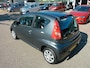 Peugeot 107 1.0 12V 3DR AIRCO APK tot 4-08-2027 ZEER MOOI