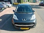 Peugeot 107 1.0 12V 3DR AIRCO APK tot 4-08-2027 ZEER MOOI