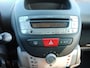 Peugeot 107 1.0 12V 3DR AIRCO APK tot 4-08-2027 ZEER MOOI
