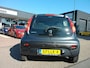 Peugeot 107 1.0 12V 3DR AIRCO APK tot 4-08-2027 ZEER MOOI