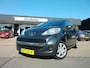Peugeot 107 1.0 12V 3DR AIRCO APK tot 4-08-2027 ZEER MOOI