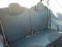 Peugeot 107 1.0 12V 3DR AIRCO APK tot 4-08-2027 ZEER MOOI