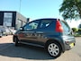 Peugeot 107 1.0 12V 3DR AIRCO APK tot 4-08-2027 ZEER MOOI