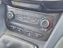Ford Transit Connect 1.5 L2 Lang Airco 3 Zits