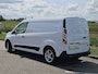 Ford Transit Connect 1.5 L2 Lang Airco 3 Zits