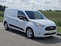 Ford Transit Connect 1.5 L2 Lang Airco 3 Zits