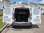 Ford Transit Connect 1.5 L2 Lang Airco 3 Zits