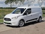 Ford Transit Connect 1.5 L2 Lang Airco 3 Zits