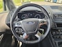 Ford Transit Connect 1.5 L2 Lang Airco 3 Zits