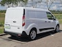 Ford Transit Connect 1.5 L2 Lang Airco 3 Zits