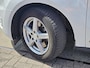 Ford Transit Connect 1.5 L2 Lang Airco 3 Zits