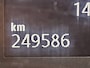 MAN TGE 3.140