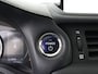Lexus CT 200h Luxury Line | Dealer onderhouden | Mark Levinson Premium Surround | Memory Seat | Lederen bekleding | Stoelverwarming | Climate Control | Cruise Control Adaptive | Navigatie | Achteruitrijcamera |