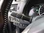 Lexus CT 200h Luxury Line | Dealer onderhouden | Mark Levinson Premium Surround | Memory Seat | Lederen bekleding | Stoelverwarming | Climate Control | Cruise Control Adaptive | Navigatie | Achteruitrijcamera |