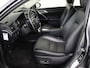 Lexus CT 200h Luxury Line | Dealer onderhouden | Mark Levinson Premium Surround | Memory Seat | Lederen bekleding | Stoelverwarming | Climate Control | Cruise Control Adaptive | Navigatie | Achteruitrijcamera |