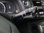 Lexus CT 200h Luxury Line | Dealer onderhouden | Mark Levinson Premium Surround | Memory Seat | Lederen bekleding | Stoelverwarming | Climate Control | Cruise Control Adaptive | Navigatie | Achteruitrijcamera |