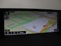 Lexus CT 200h Luxury Line | Dealer onderhouden | Mark Levinson Premium Surround | Memory Seat | Lederen bekleding | Stoelverwarming | Climate Control | Cruise Control Adaptive | Navigatie | Achteruitrijcamera |