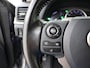 Lexus CT 200h Luxury Line | Dealer onderhouden | Mark Levinson Premium Surround | Memory Seat | Lederen bekleding | Stoelverwarming | Climate Control | Cruise Control Adaptive | Navigatie | Achteruitrijcamera |