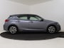 Lexus CT 200h Luxury Line | Dealer onderhouden | Mark Levinson Premium Surround | Memory Seat | Lederen bekleding | Stoelverwarming | Climate Control | Cruise Control Adaptive | Navigatie | Achteruitrijcamera |