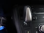 Lexus CT 200h Luxury Line | Dealer onderhouden | Mark Levinson Premium Surround | Memory Seat | Lederen bekleding | Stoelverwarming | Climate Control | Cruise Control Adaptive | Navigatie | Achteruitrijcamera |