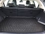Lexus CT 200h Luxury Line | Dealer onderhouden | Mark Levinson Premium Surround | Memory Seat | Lederen bekleding | Stoelverwarming | Climate Control | Cruise Control Adaptive | Navigatie | Achteruitrijcamera |