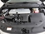 Lexus CT 200h Luxury Line | Dealer onderhouden | Mark Levinson Premium Surround | Memory Seat | Lederen bekleding | Stoelverwarming | Climate Control | Cruise Control Adaptive | Navigatie | Achteruitrijcamera |