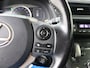 Lexus CT 200h Luxury Line | Dealer onderhouden | Mark Levinson Premium Surround | Memory Seat | Lederen bekleding | Stoelverwarming | Climate Control | Cruise Control Adaptive | Navigatie | Achteruitrijcamera |