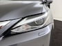 Lexus CT 200h Luxury Line | Dealer onderhouden | Mark Levinson Premium Surround | Memory Seat | Lederen bekleding | Stoelverwarming | Climate Control | Cruise Control Adaptive | Navigatie | Achteruitrijcamera |